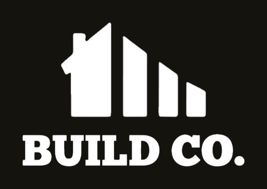 Build Co.