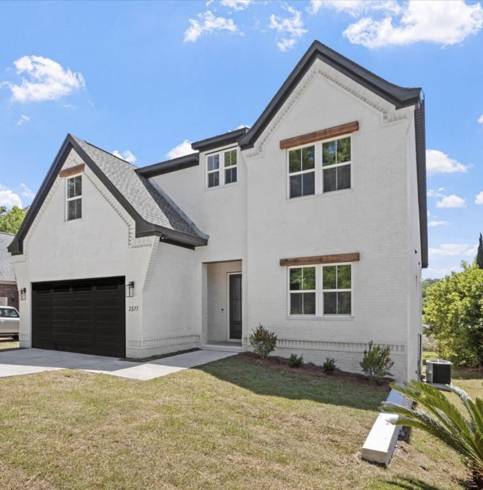 2377 Hadley Crossing Ct