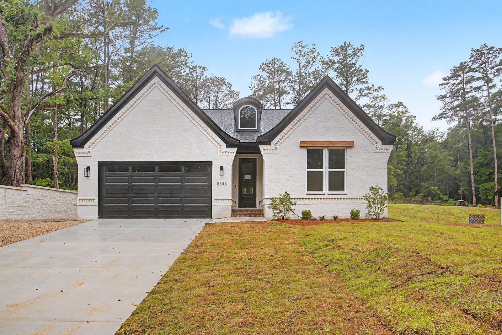 8548 Scott Tower Rd